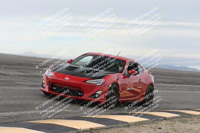 media/Jan-03-2026-SCCA SD (Sat) [[c9b9d14034]]/3-Intermediate 2 Group/Session 1 Bowl/